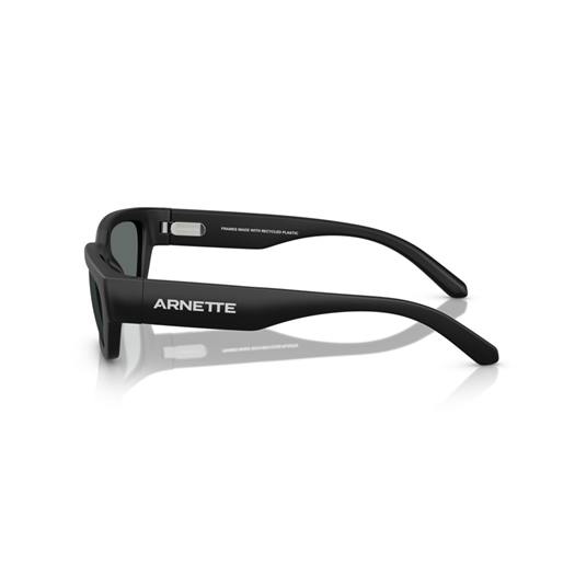 ARNETTE AN4350 - 290081 CURBSIDE
