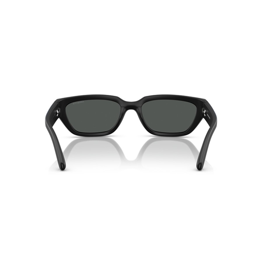 ARNETTE AN4350 - 297587 CURBSIDE
