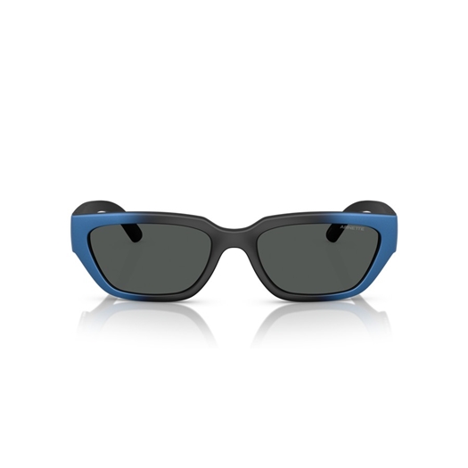 ARNETTE AN4350 - 297587 CURBSIDE