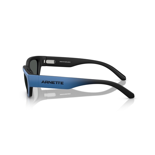 ARNETTE AN4350 - 297587 CURBSIDE