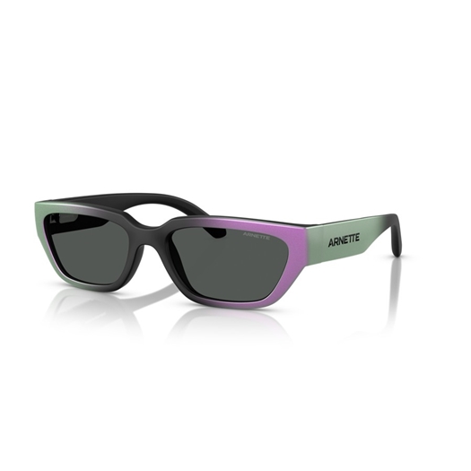 ARNETTE AN4350 - 297687 CURBSIDE
