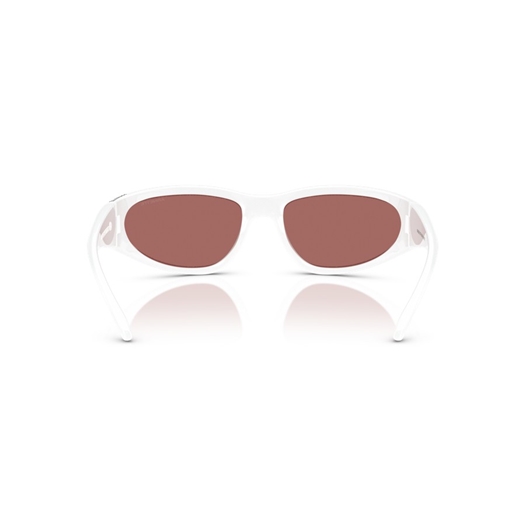ARNETTE AN4352 - 298869 NINETEETWO