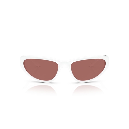 ARNETTE AN4352 - 298869 NINETEETWO