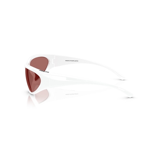ARNETTE AN4352 - 298869 NINETEETWO