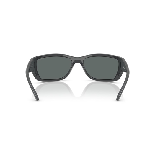ARNETTE AN4353 - 284181 BUBBLEWRAP
