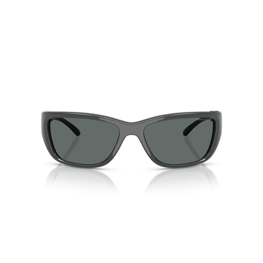 ARNETTE AN4353 - 284181 BUBBLEWRAP
