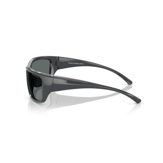 ARNETTE AN4353 - 284181 BUBBLEWRAP
