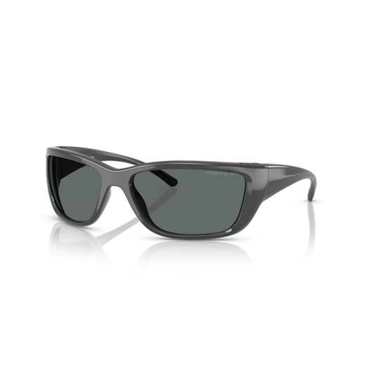 ARNETTE AN4353 - 284181 BUBBLEWRAP