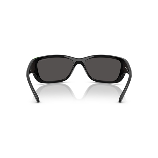 ARNETTE AN4353 - 290087 BUBBLEWRAP