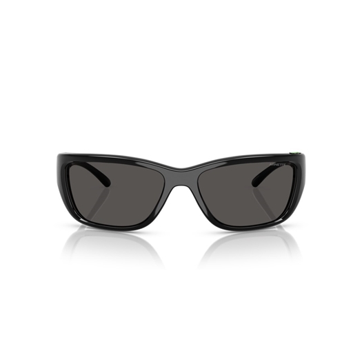 ARNETTE AN4353 - 290087 BUBBLEWRAP