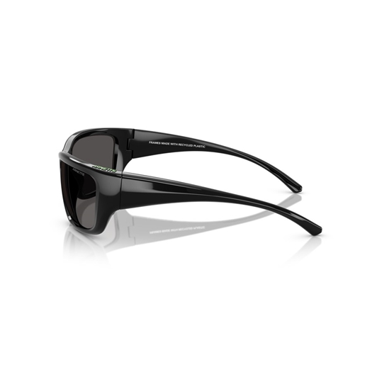 ARNETTE AN4353 - 290087 BUBBLEWRAP