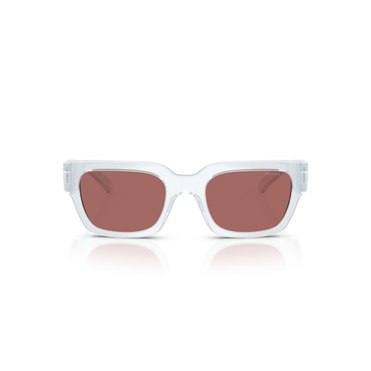 ARNETTE AN4354 - 298969 MYNDEGAP