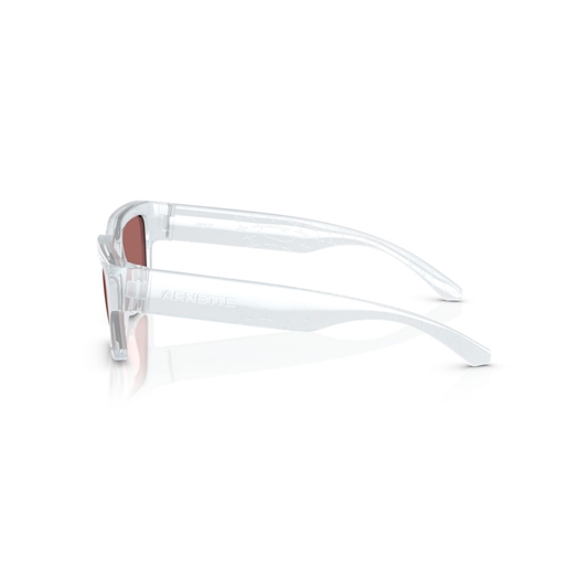 ARNETTE AN4354 - 298969 MYNDEGAP