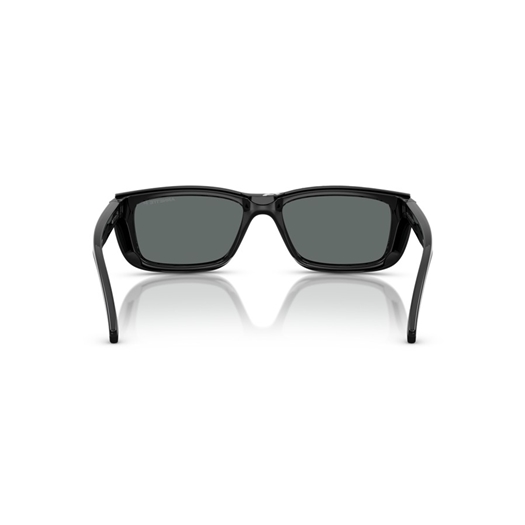 ARNETTE AN4356 - 27581W GRAF