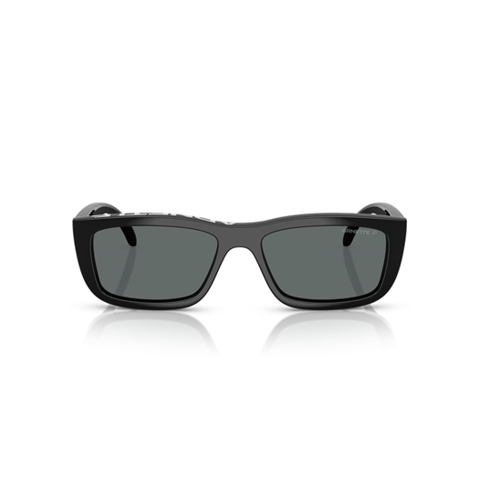 ARNETTE AN4356 - 27581W GRAF