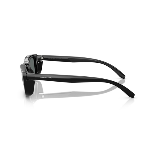 ARNETTE AN4356 - 27581W GRAF