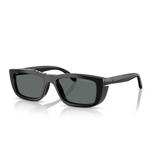 ARNETTE AN4356 - 27581W GRAF