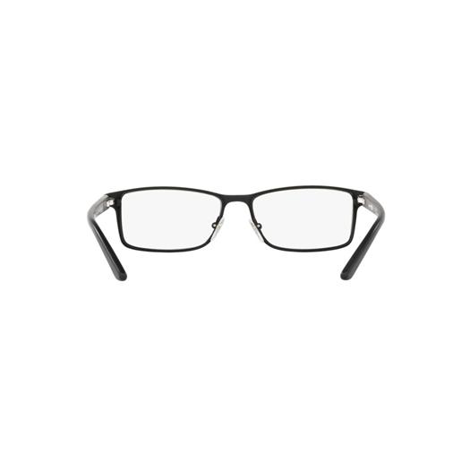 ARNETTE AN6110 - 662 SET ON