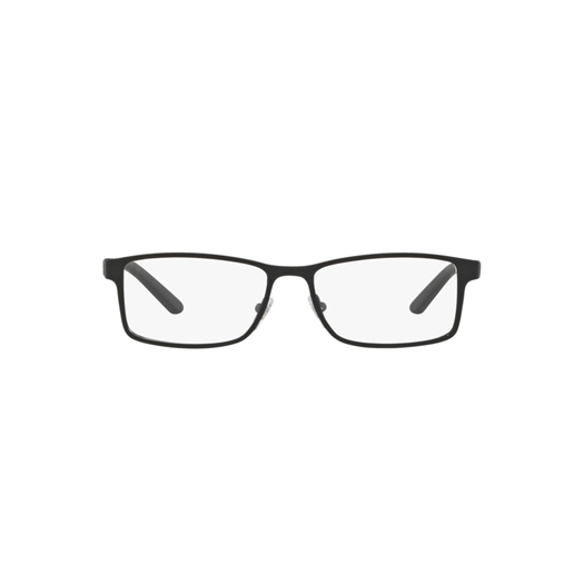ARNETTE AN6110 - 662 SET ON