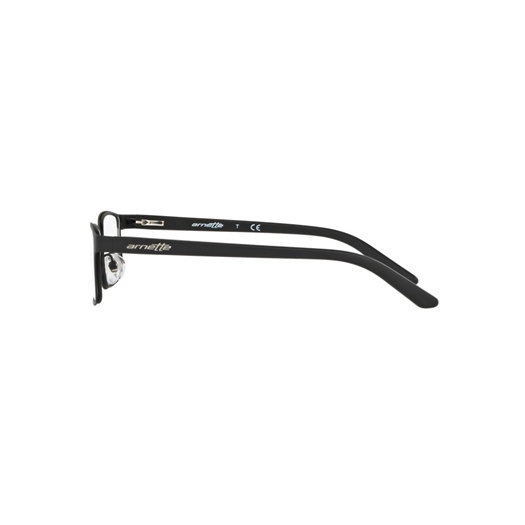 ARNETTE AN6110 - 662 SET ON