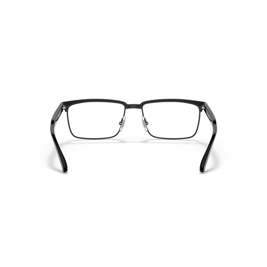 ARNETTE AN6131 - 737 MOKELE