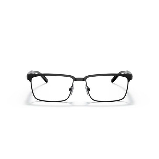 ARNETTE AN6131 - 737 MOKELE