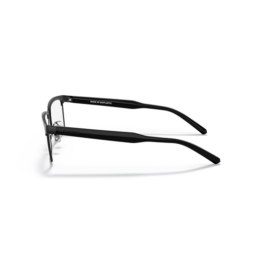 ARNETTE AN6131 - 737 MOKELE
