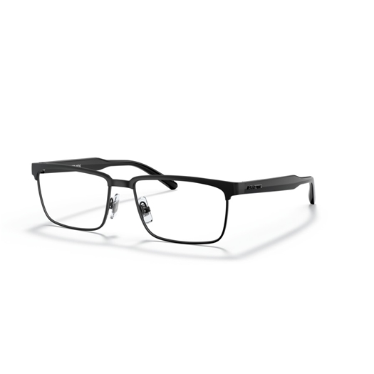 ARNETTE AN6131 - 737 MOKELE