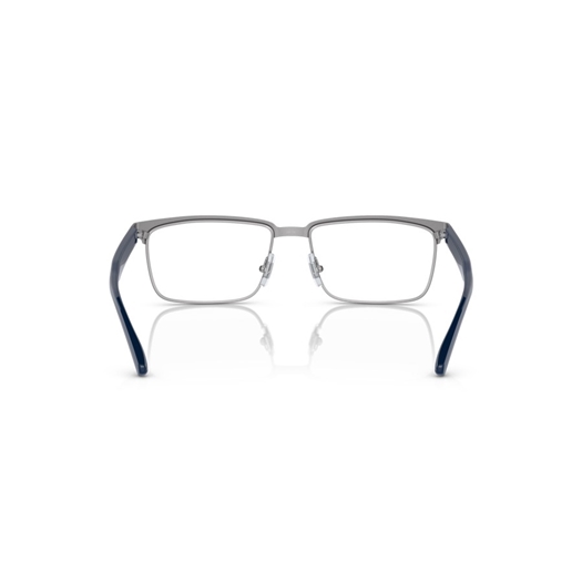 ARNETTE AN6131 - 762 MOKELE