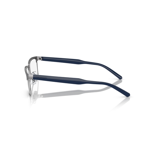 ARNETTE AN6131 - 762 MOKELE