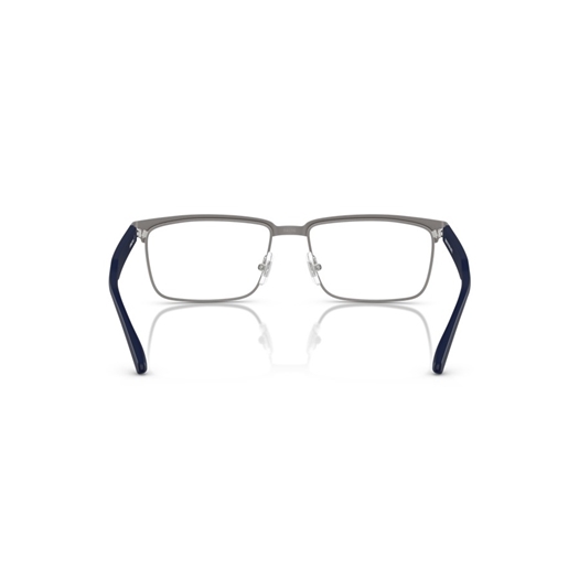 ARNETTE AN6131 - 773 MOKELE