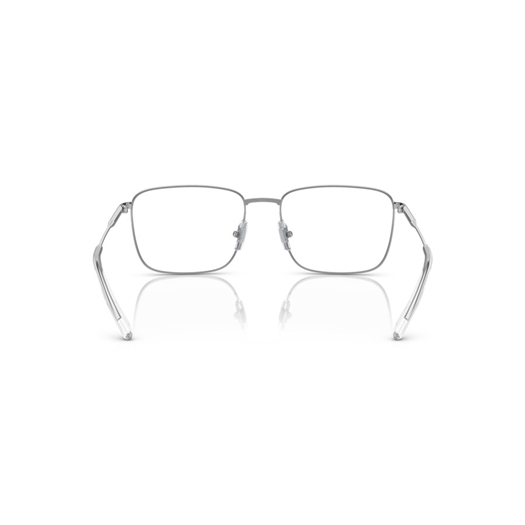 ARNETTE AN6135 - 736 OLD PAL