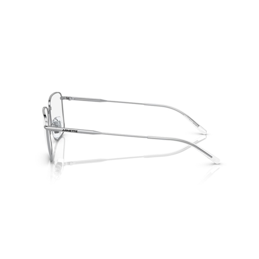 ARNETTE AN6135 - 736 OLD PAL