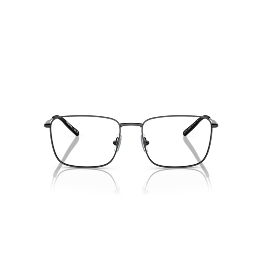 ARNETTE AN6135 - 737 OLD PAL