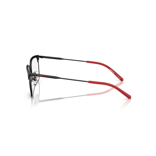 ARNETTE AN6136 - 737 MAYBE MAE
