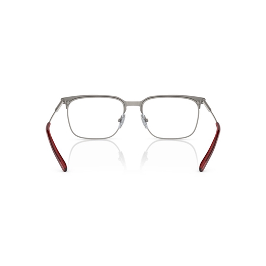 ARNETTE AN6136 - 745 MAYBE MAE