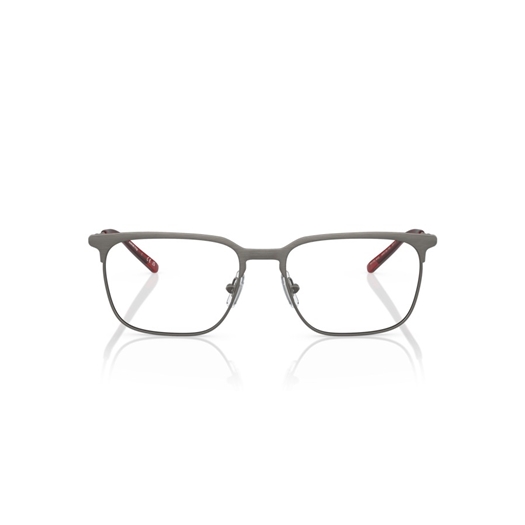 ARNETTE AN6136 - 745 MAYBE MAE