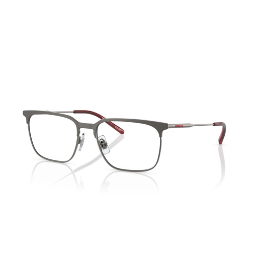 ARNETTE AN6136 - 745 MAYBE MAE