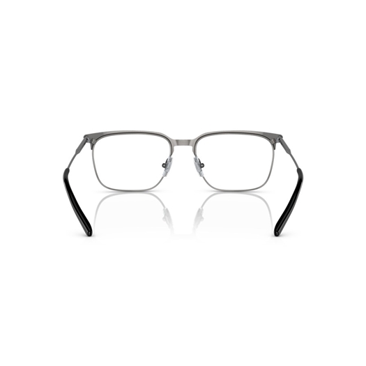 ARNETTE AN6136 - 760 MAYBE MAE