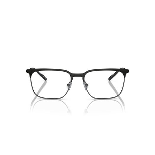 ARNETTE AN6136 - 760 MAYBE MAE