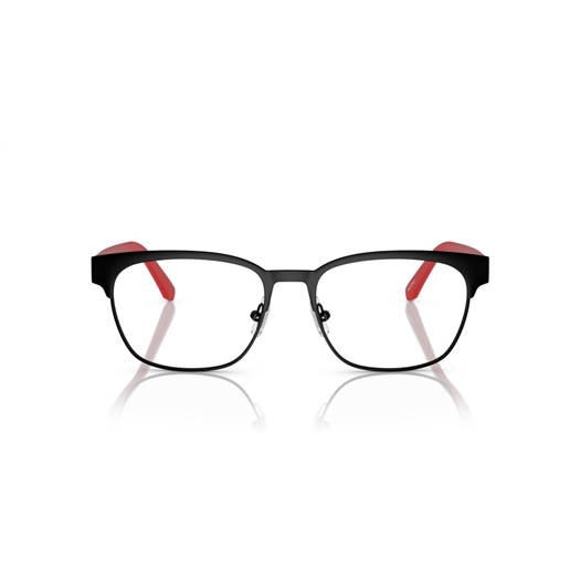 ARNETTE AN6138 - 737 WATERLY