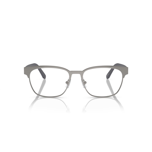 ARNETTE AN6138 - 738 WATERLY