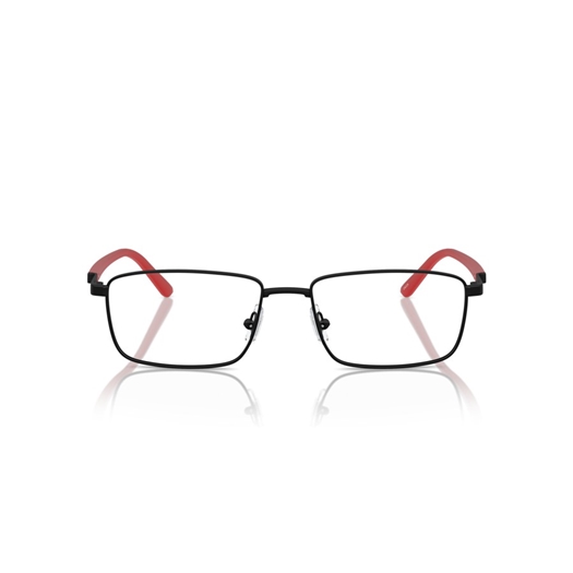 ARNETTE AN6141 - 737 CAUCA