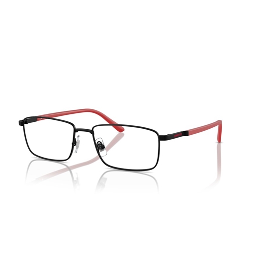 ARNETTE AN6141 - 737 CAUCA
