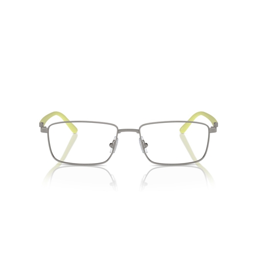 ARNETTE AN6141 - 741 CAUCA