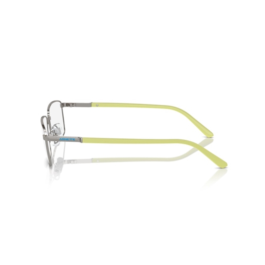 ARNETTE AN6141 - 741 CAUCA