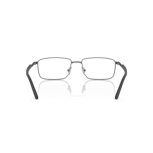 ARNETTE AN6141 - 745 CAUCA