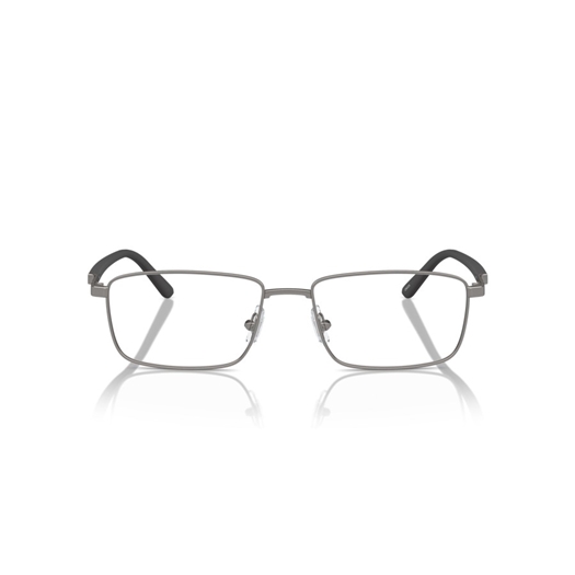 ARNETTE AN6141 - 745 CAUCA