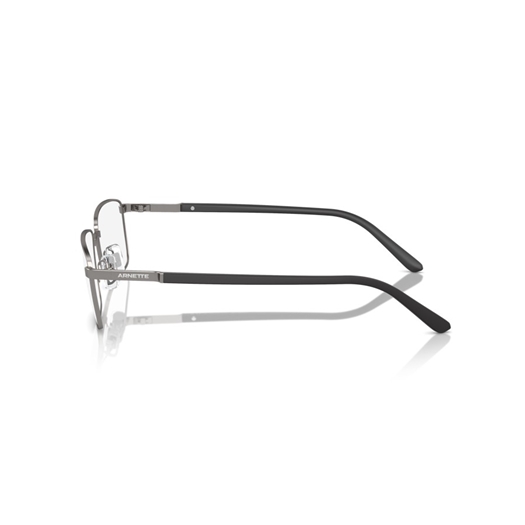 ARNETTE AN6141 - 745 CAUCA
