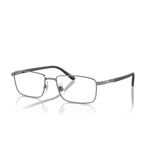 ARNETTE AN6141 - 745 CAUCA